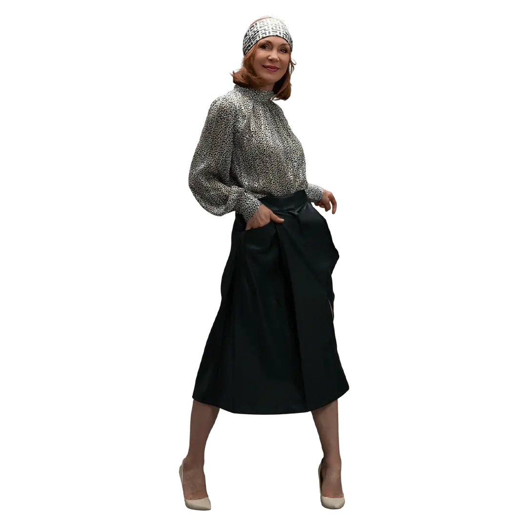 product-image-aethelmisdress